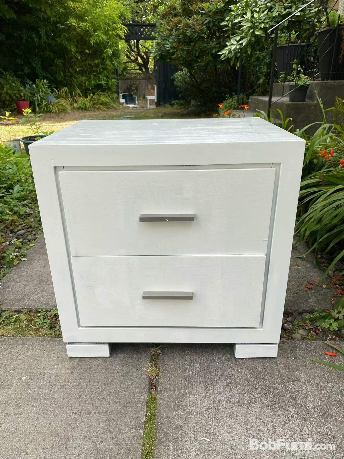 BOBFURNI WeChat product image 4