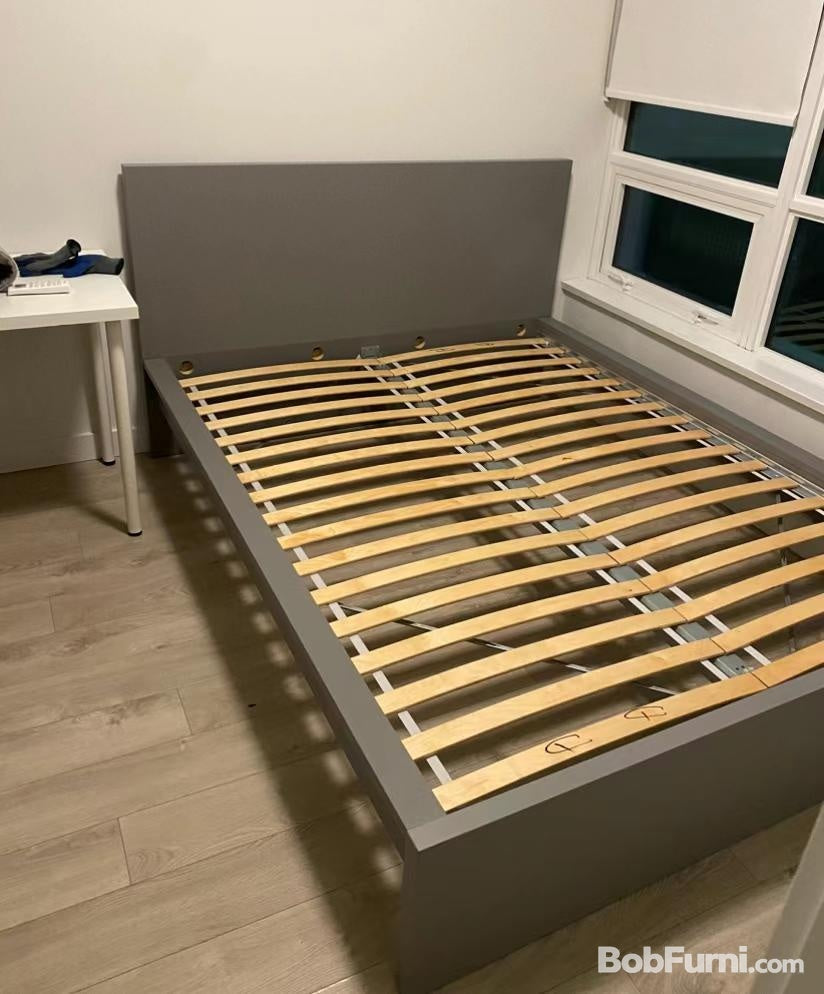 BOBFURNI WeChat product image 1