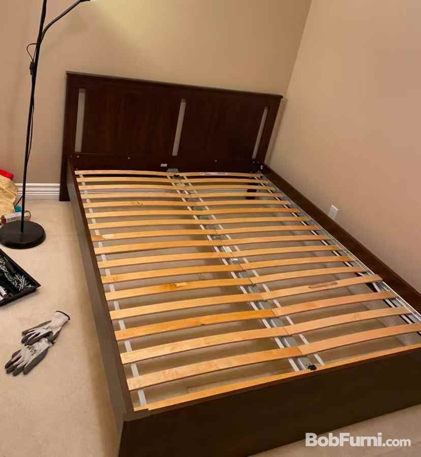 BOBFURNI WeChat product image 1