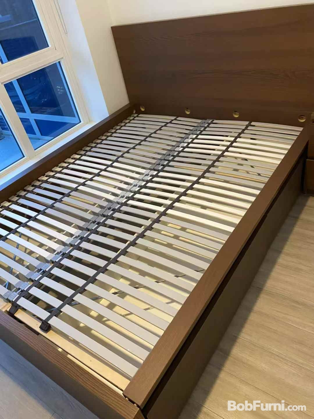 BOBFURNI WeChat product image 2