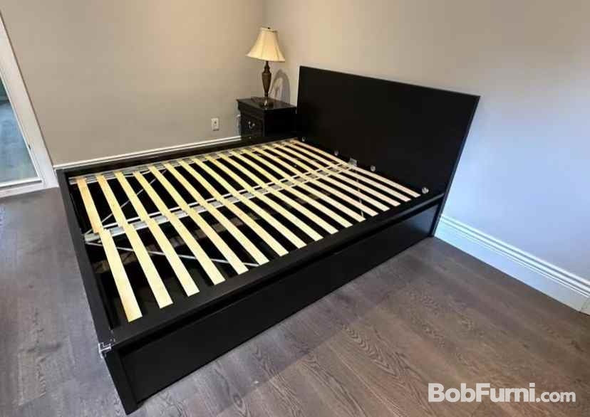 BOBFURNI WeChat product image 1