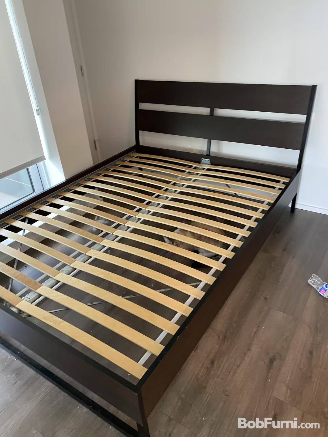BOBFURNI WeChat product image 1