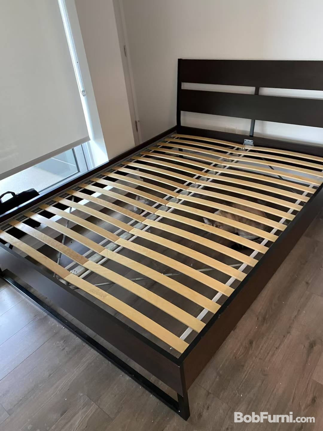 BOBFURNI WeChat product image 2