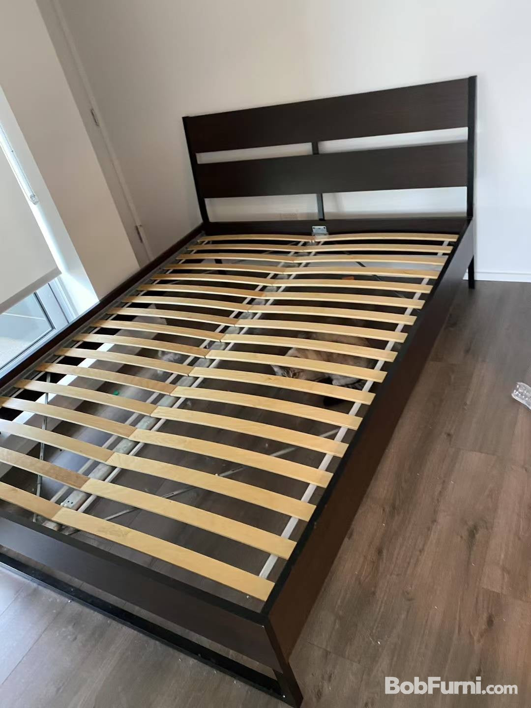 BOBFURNI WeChat product image 3