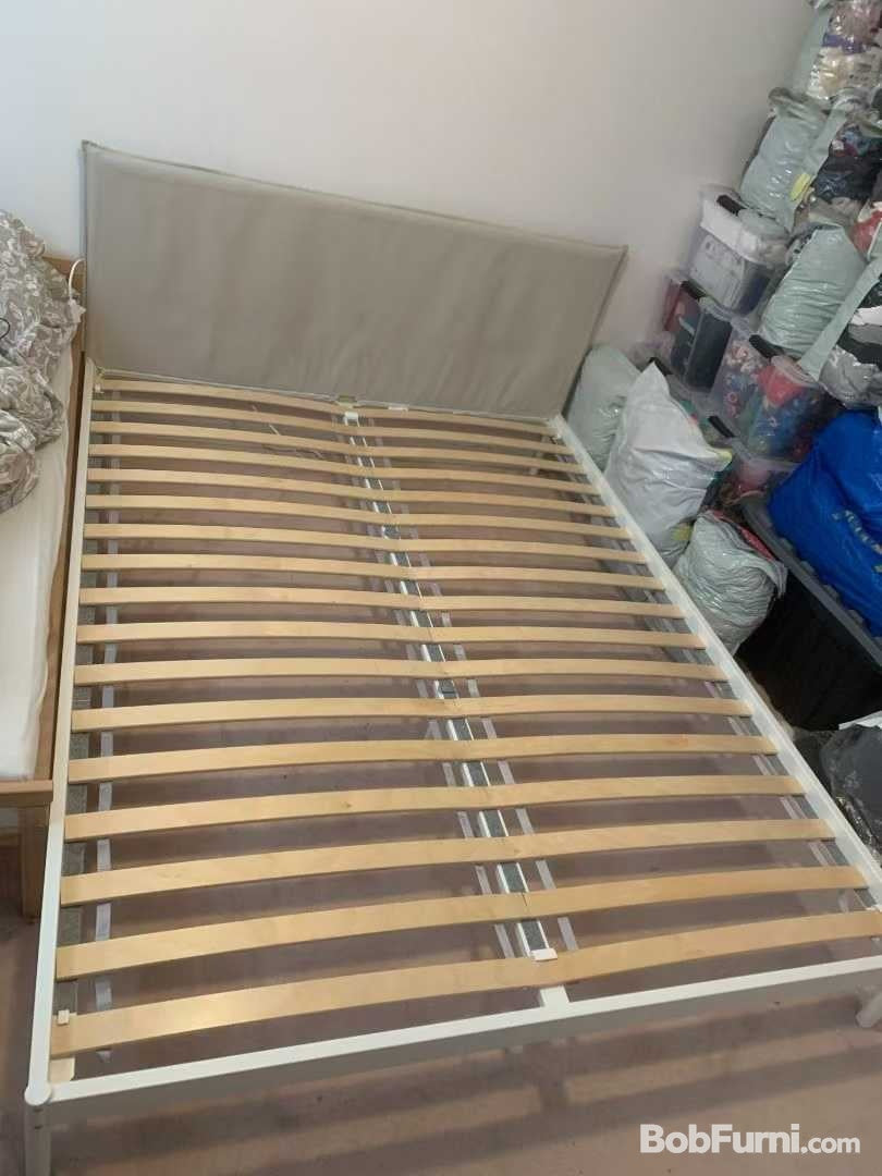 BOBFURNI WeChat product image 1