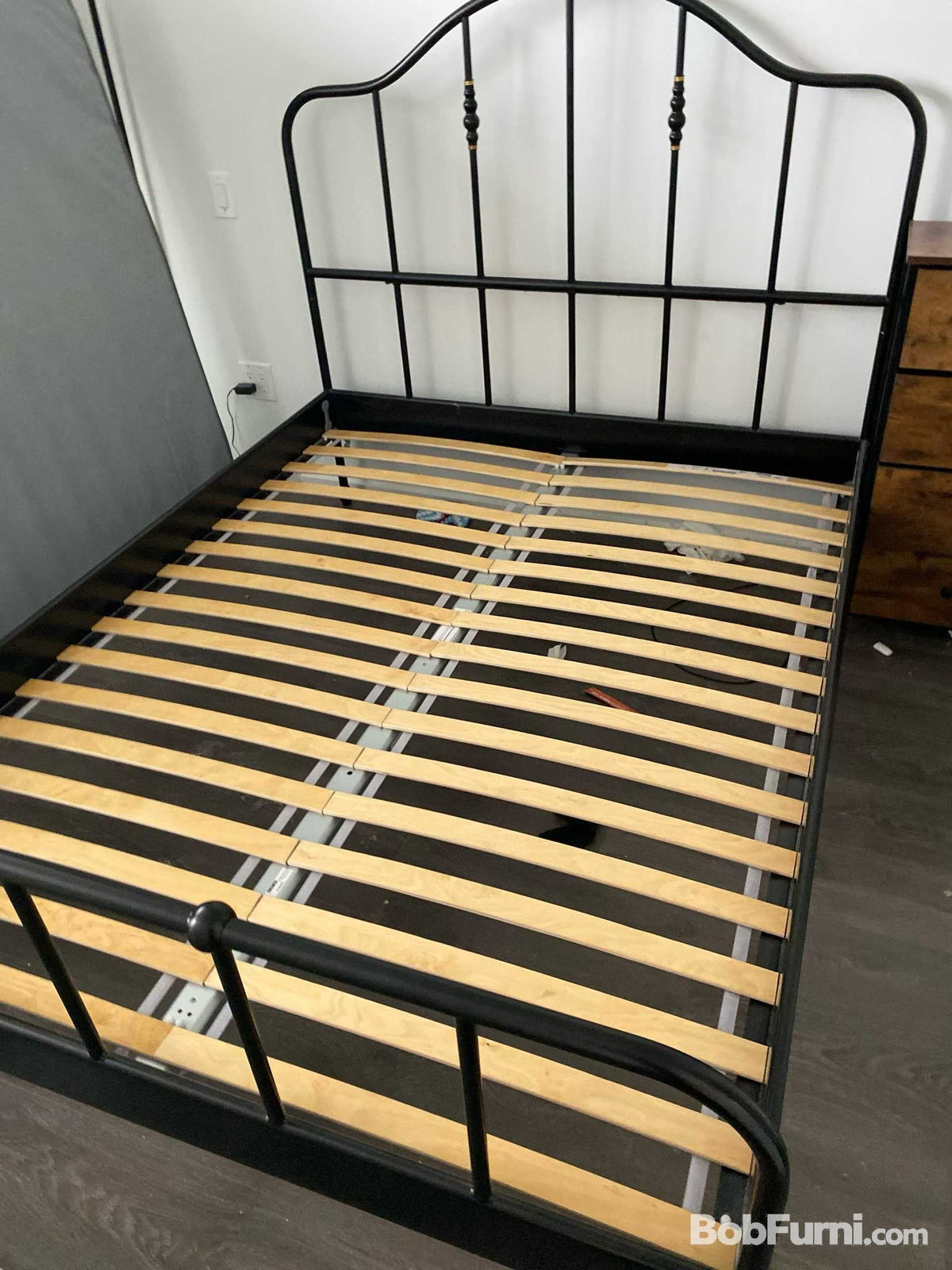 BOBFURNI WeChat product image 1