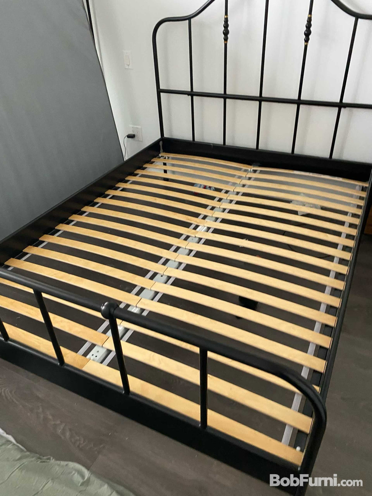 BOBFURNI WeChat product image 2