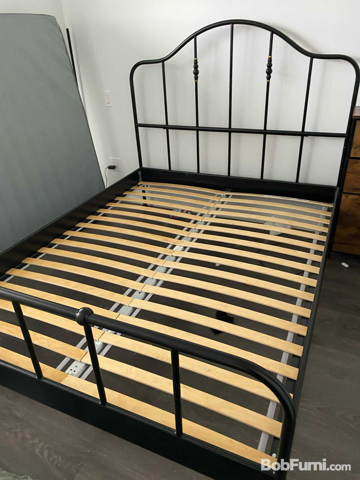 BOBFURNI WeChat product image 3