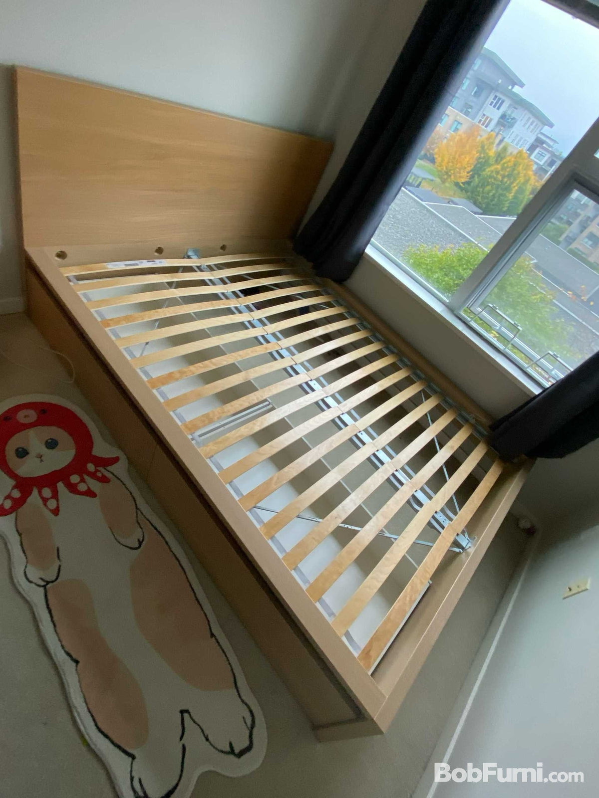 BOBFURNI WeChat product image 3