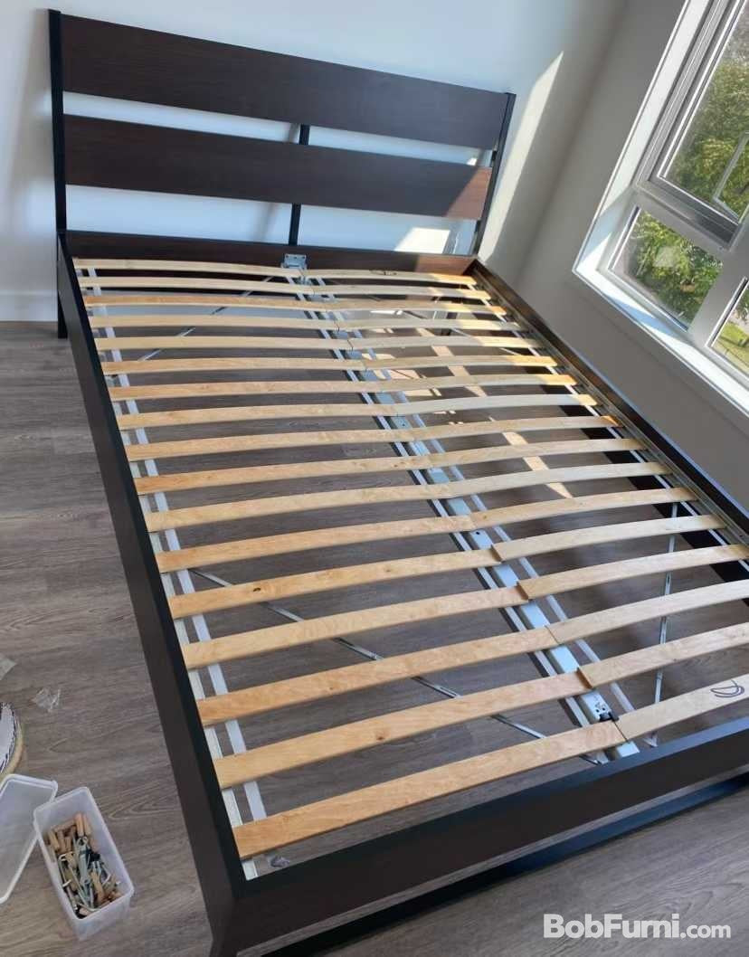 BOBFURNI WeChat product image 1