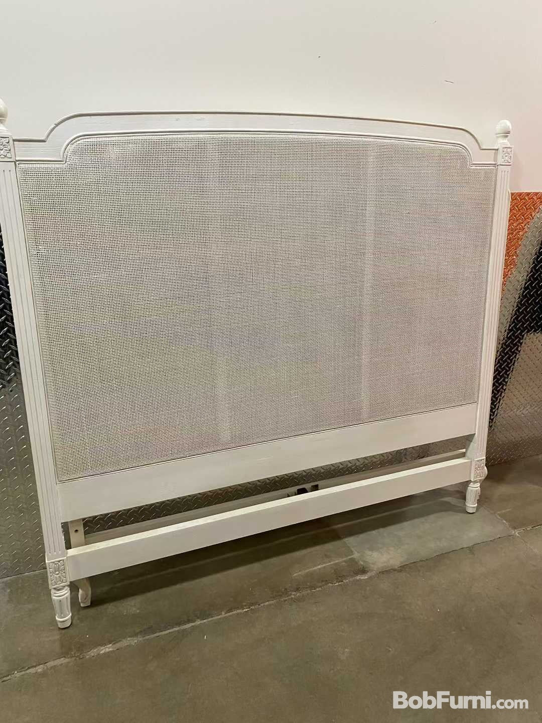 BOBFURNI WeChat product image 1
