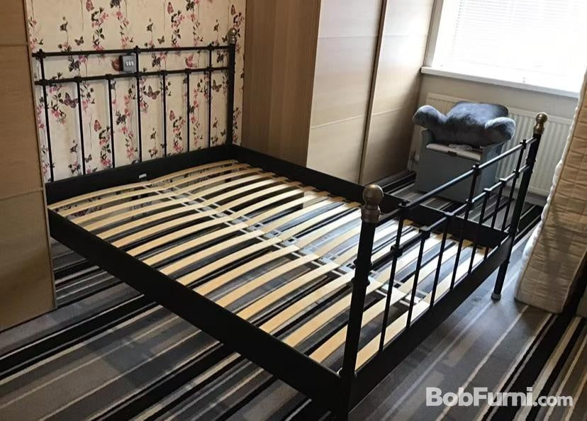 BOBFURNI WeChat product image 1