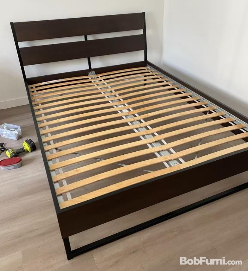 BOBFURNI WeChat product image 1
