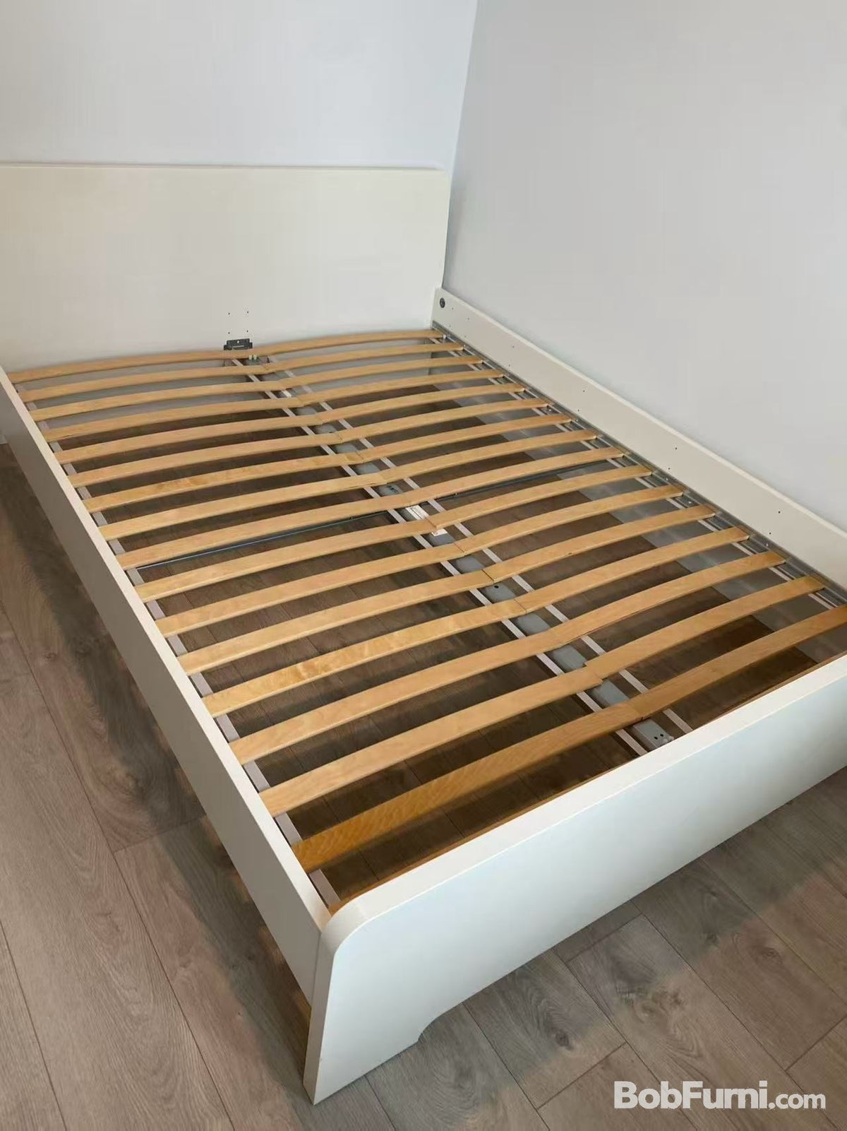 BOBFURNI WeChat product image 1