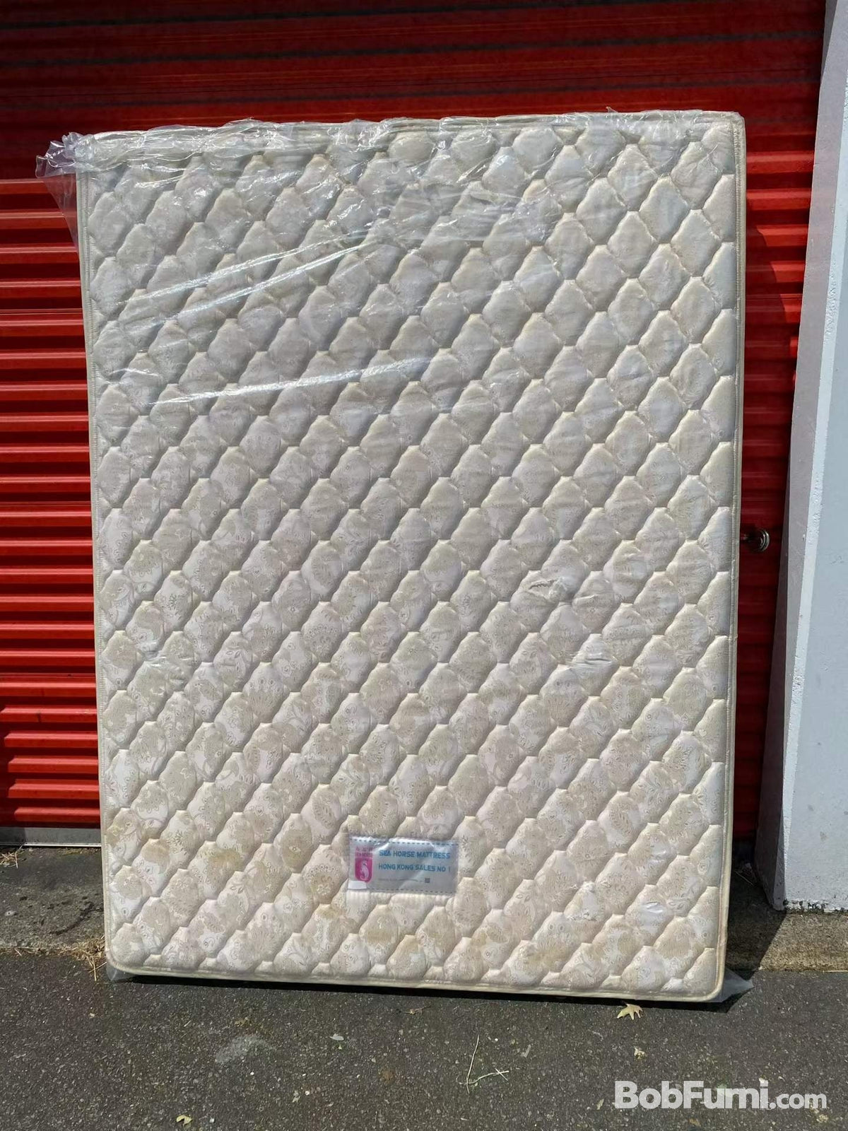 BOBFURNI WeChat product image 2