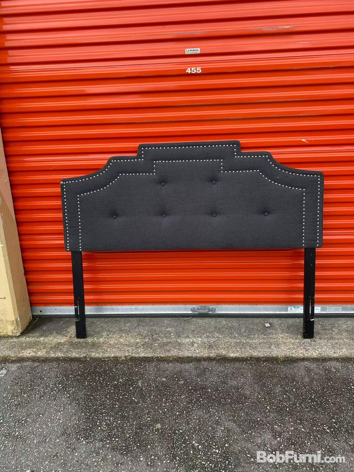 BOBFURNI WeChat product image 1