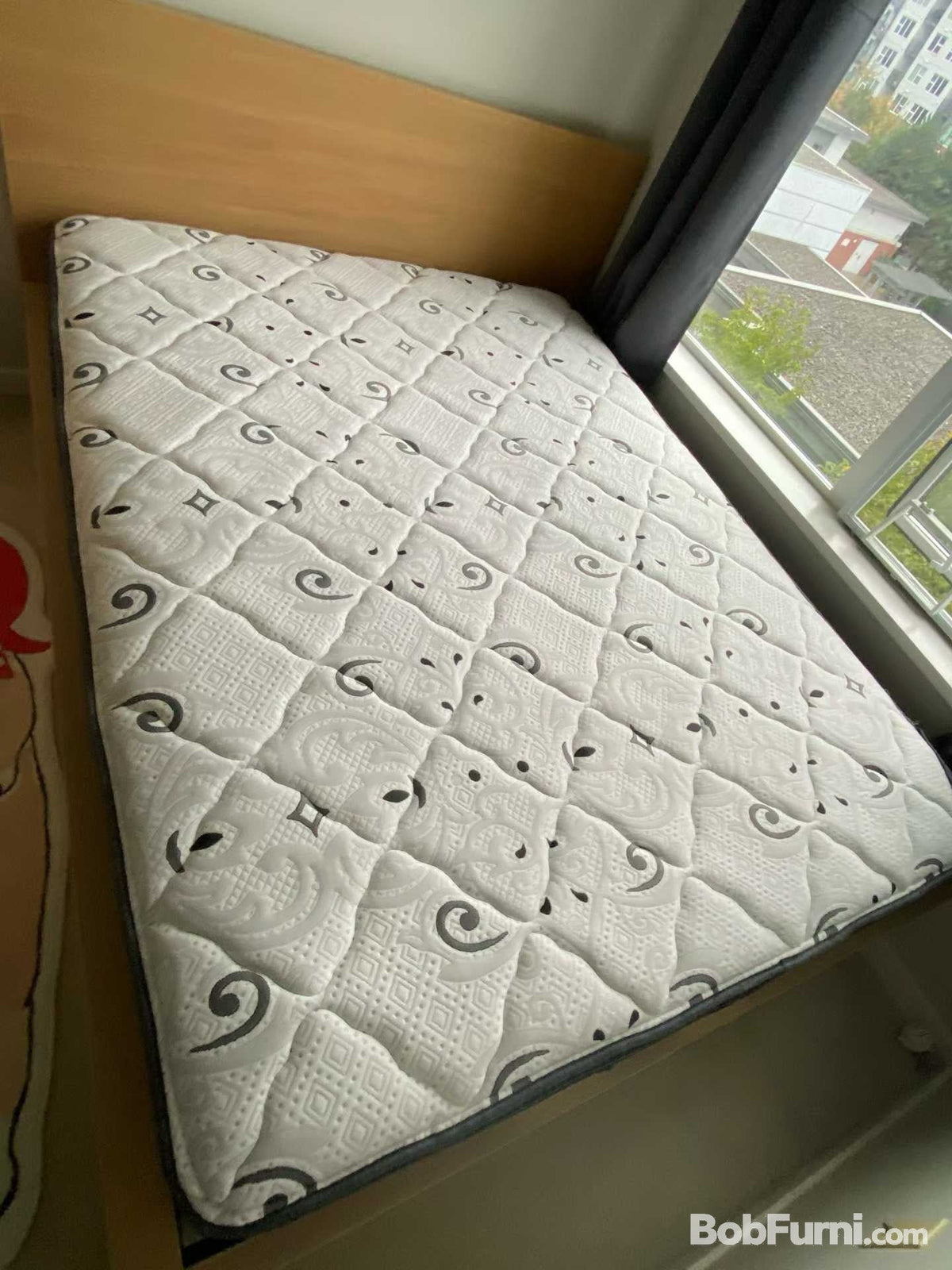 BOBFURNI WeChat product image 1