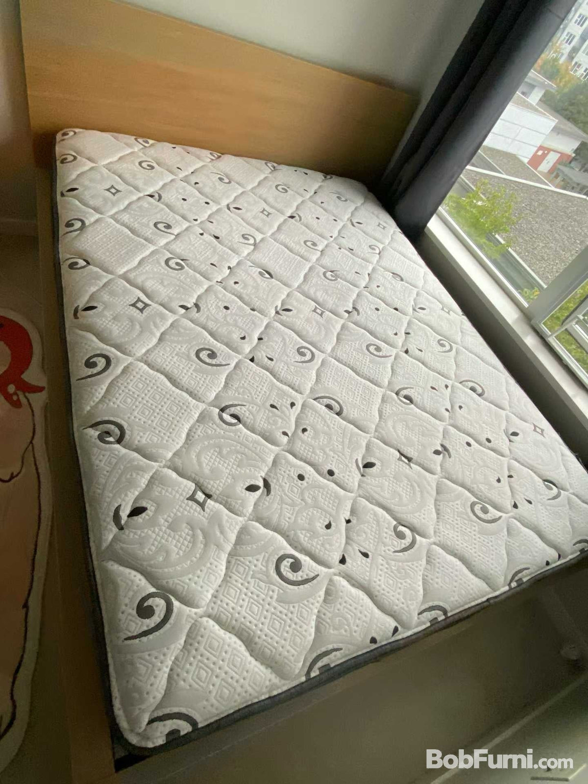 BOBFURNI WeChat product image 2
