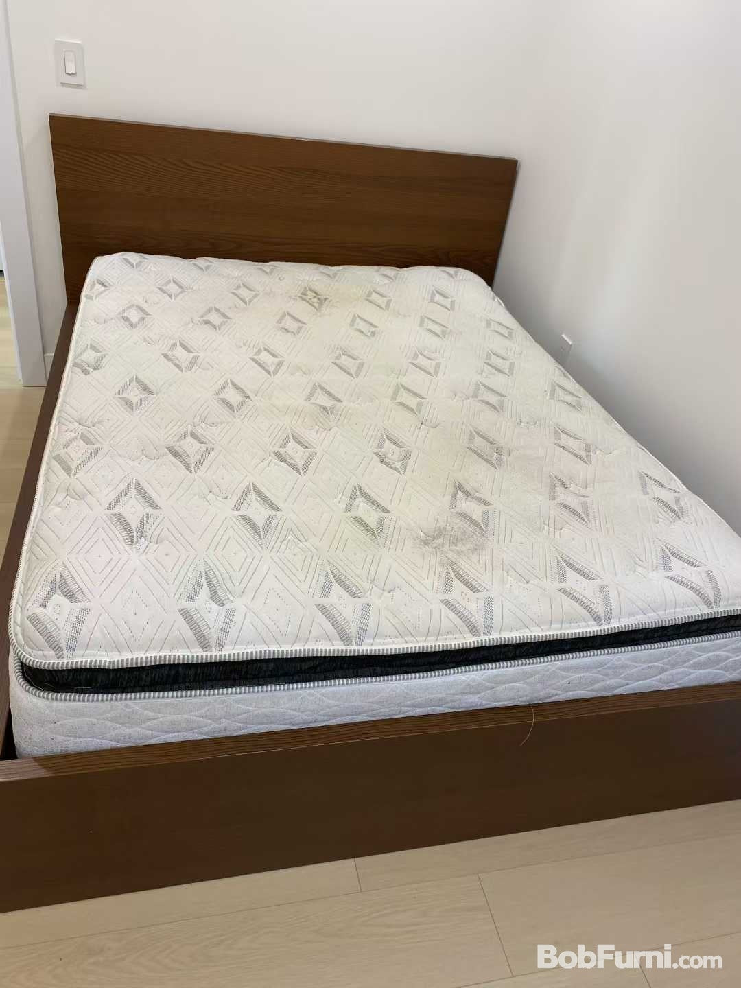 BOBFURNI WeChat product image 1