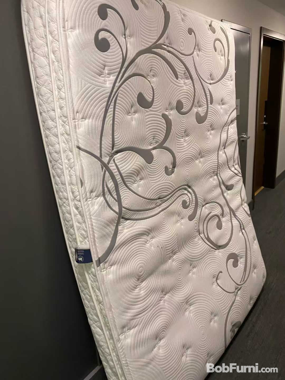 BOBFURNI WeChat product image 1