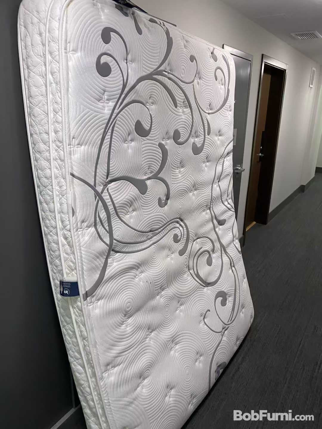 BOBFURNI WeChat product image 2