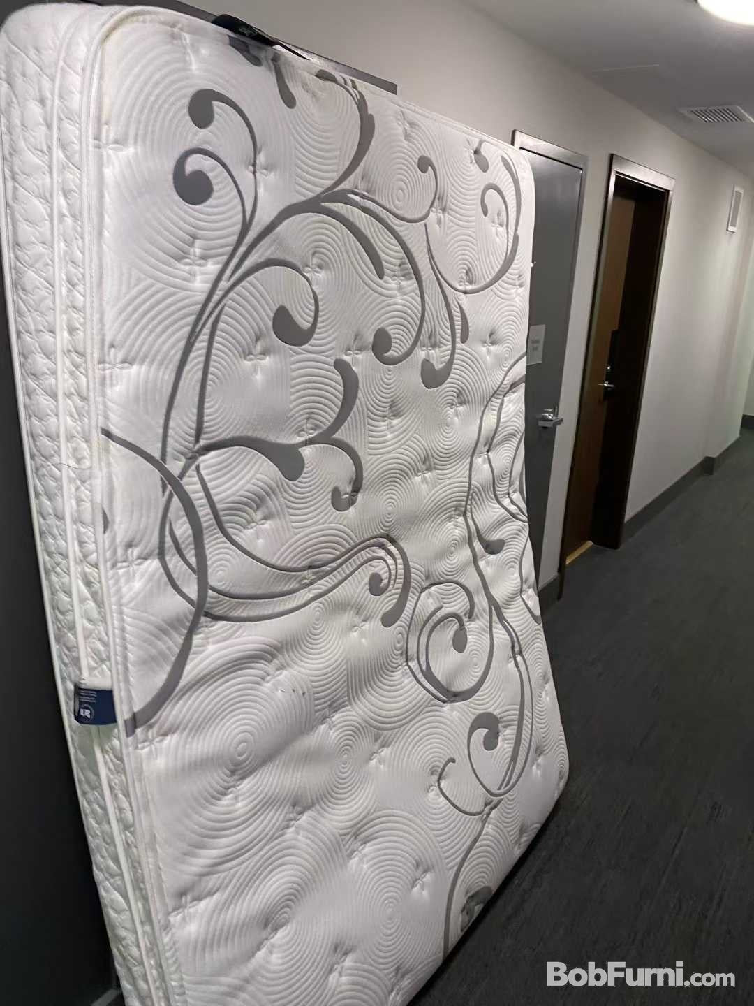 BOBFURNI WeChat product image 3