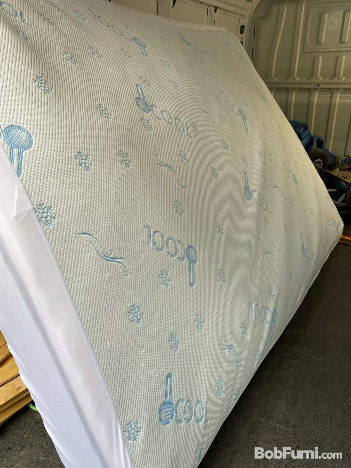 BOBFURNI WeChat product image 1
