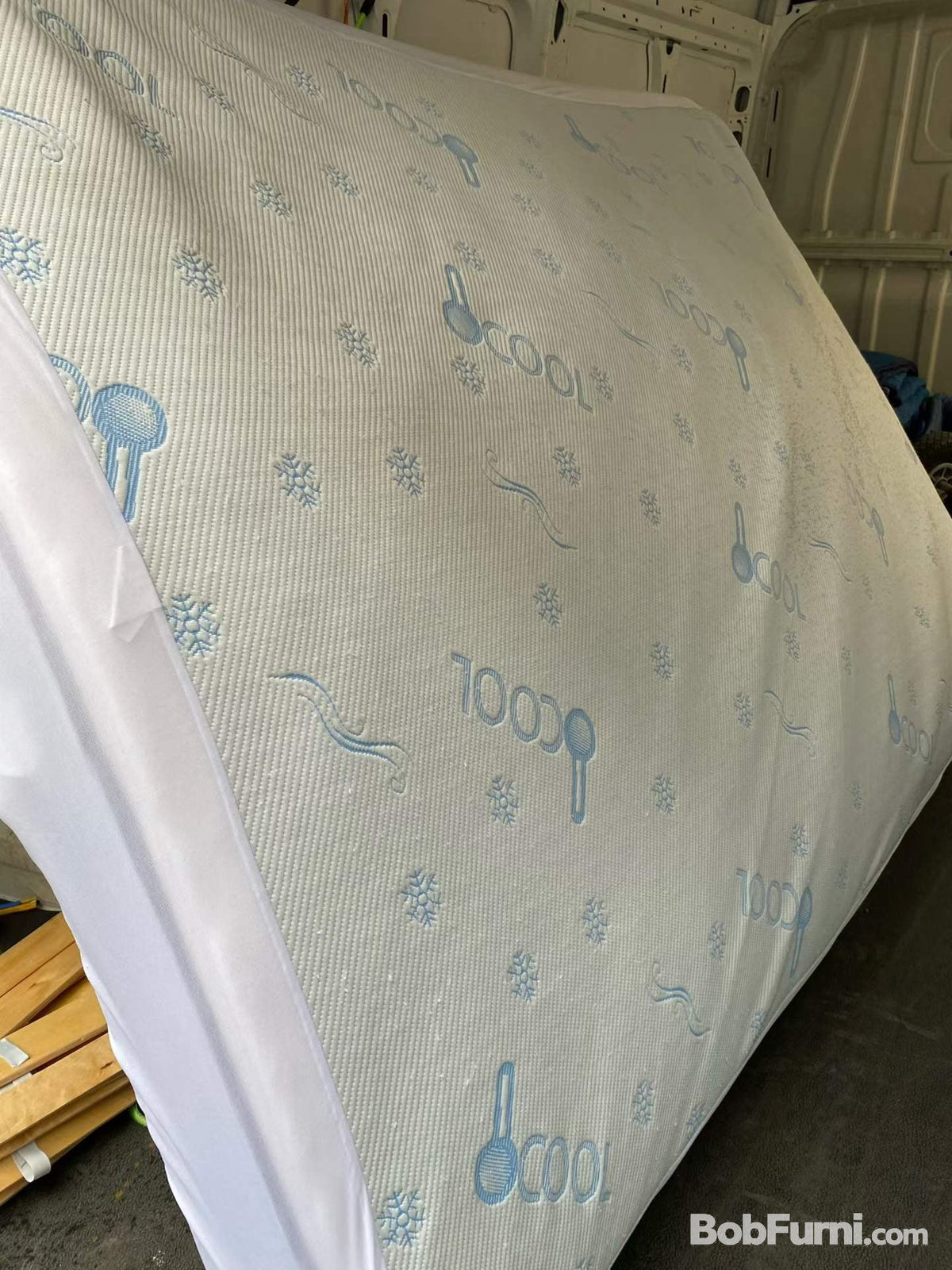 BOBFURNI WeChat product image 2