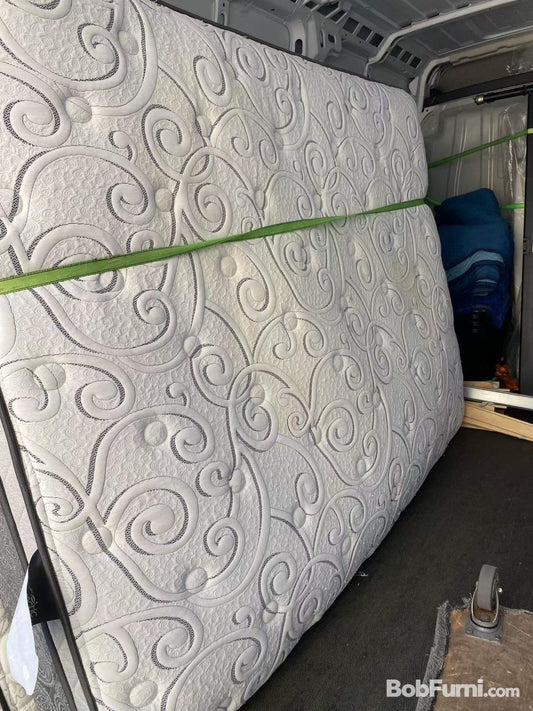 BOBFURNI WeChat product image 1