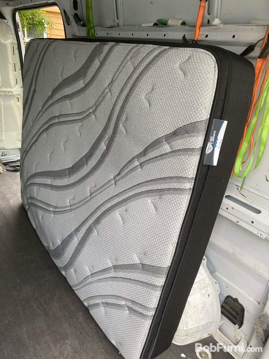 BOBFURNI WeChat product image 1