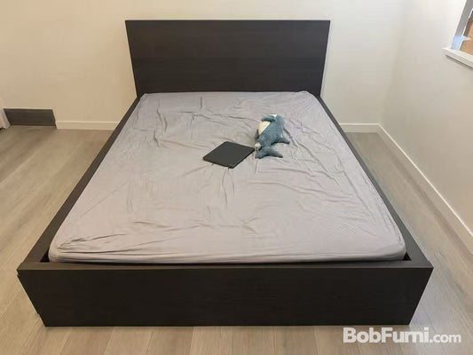 BOBFURNI WeChat product image 1