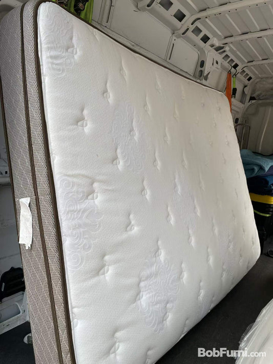 BOBFURNI WeChat product image 1