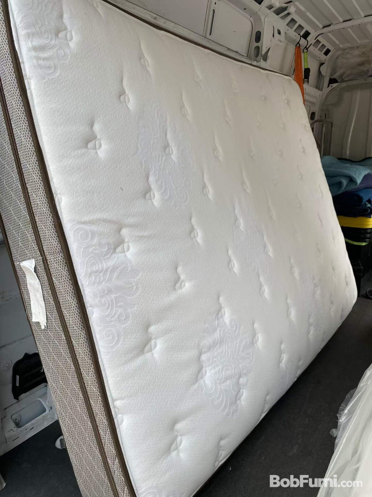 BOBFURNI WeChat product image 2