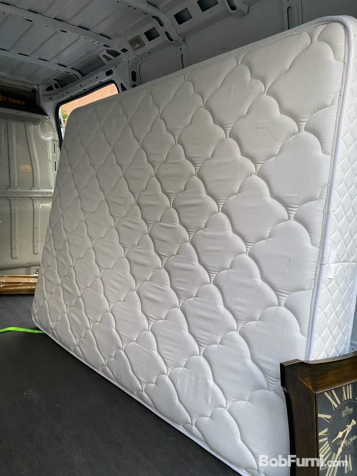 BOBFURNI WeChat product image 1