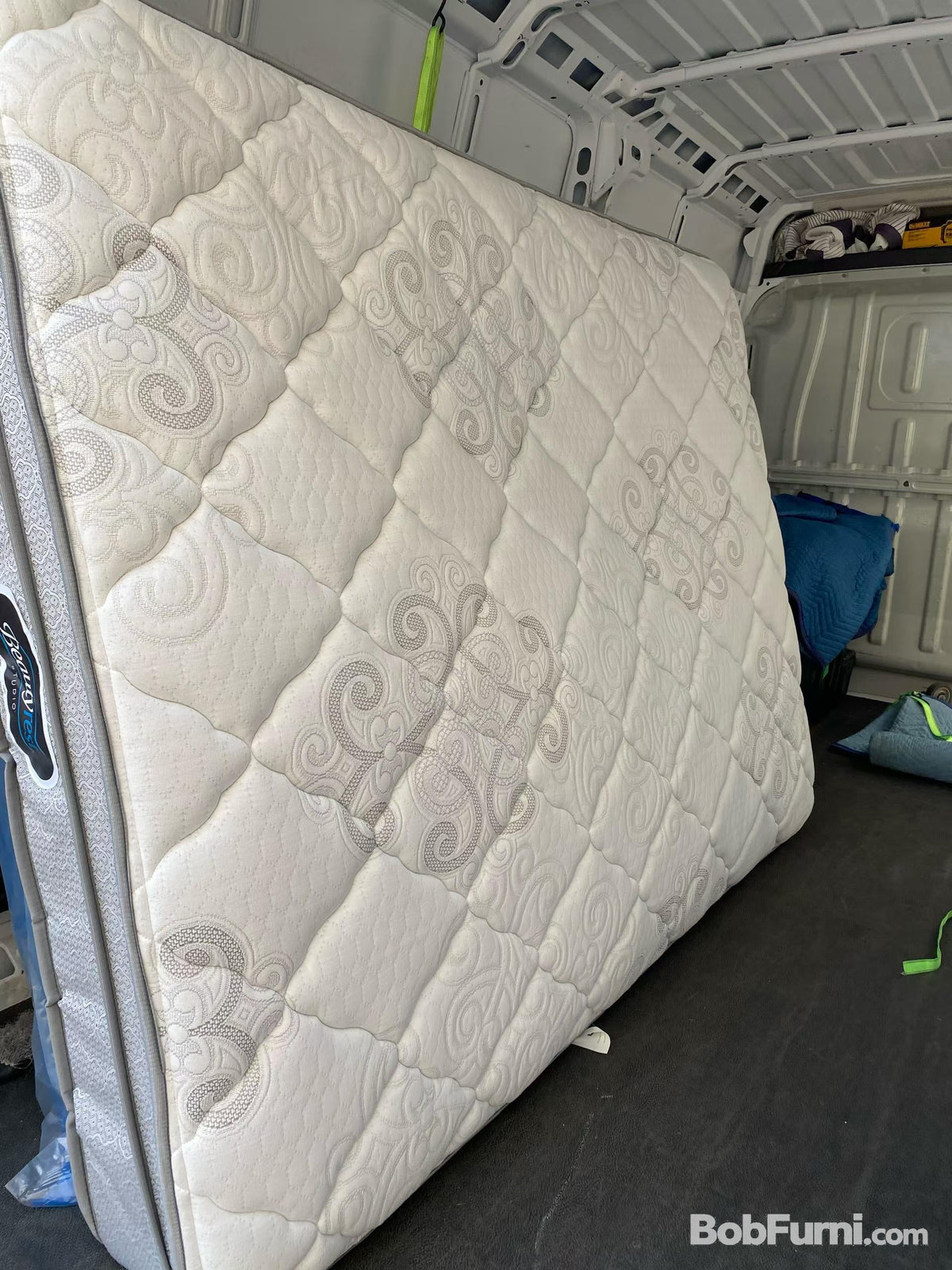 BOBFURNI WeChat product image 2