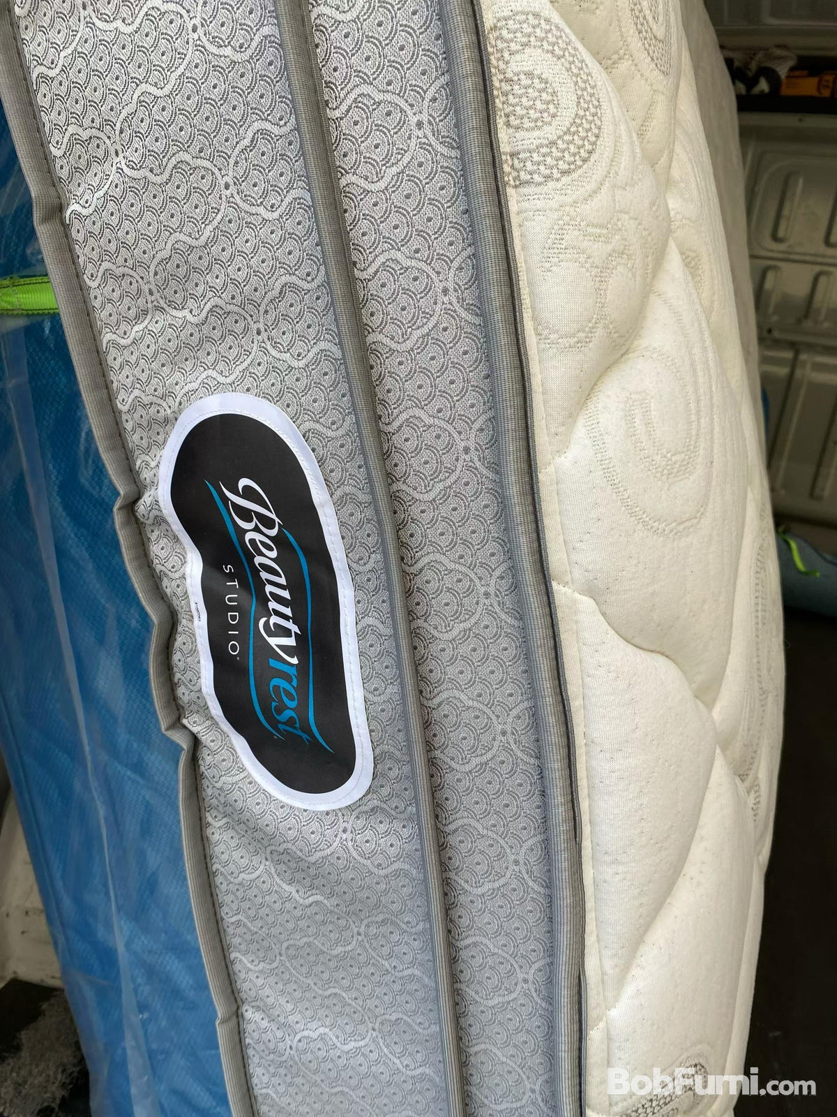 BOBFURNI WeChat product image 3