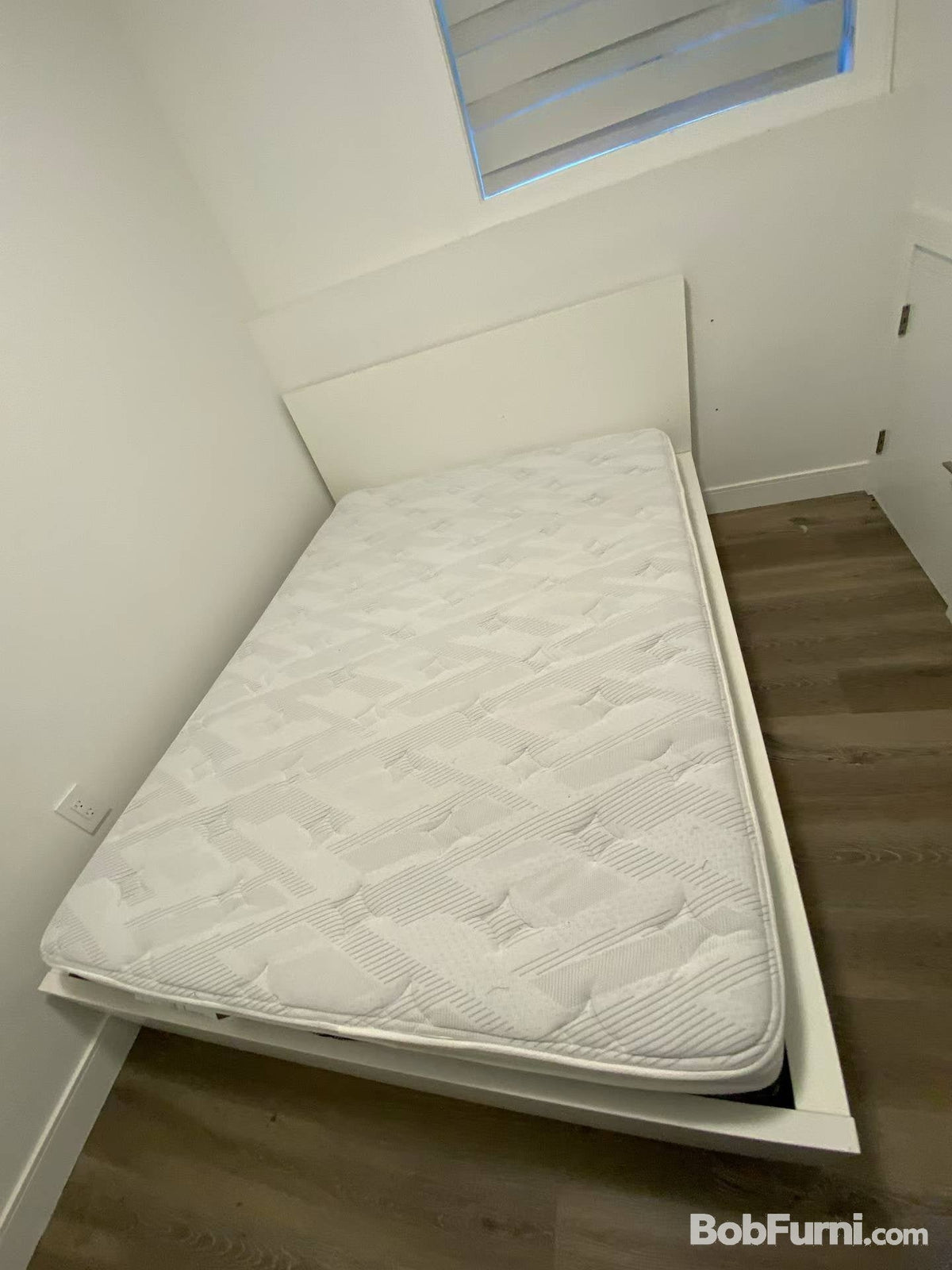 BOBFURNI WeChat product image 2