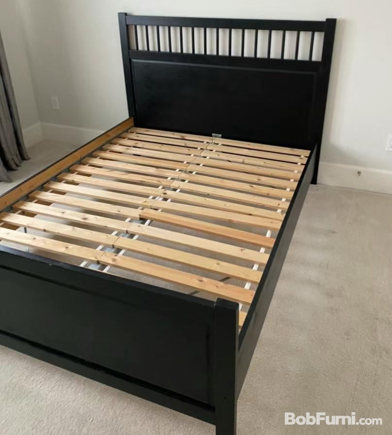 BOBFURNI WeChat product image 2