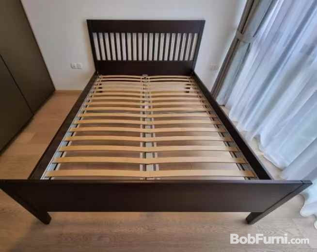 BOBFURNI WeChat product image 2