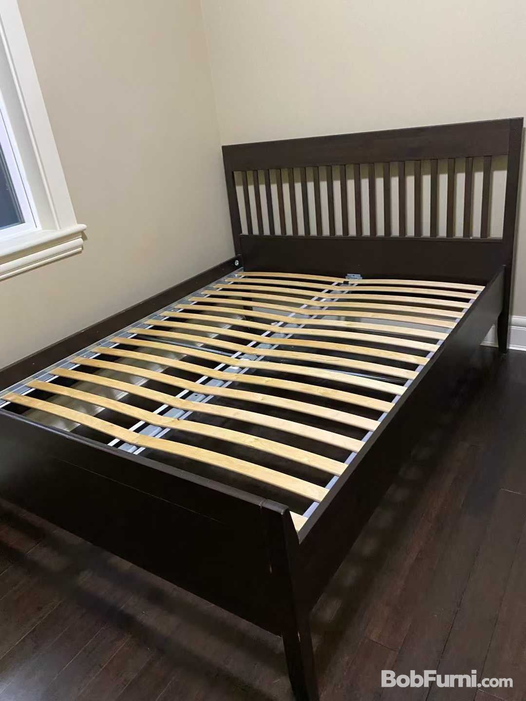 BOBFURNI WeChat product image 1