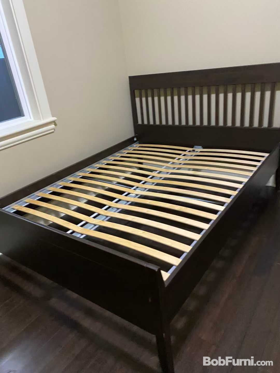 BOBFURNI WeChat product image 2