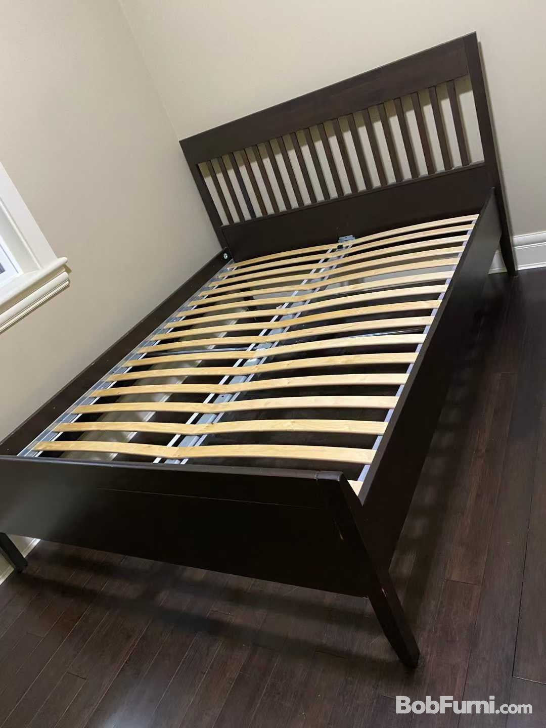 BOBFURNI WeChat product image 3