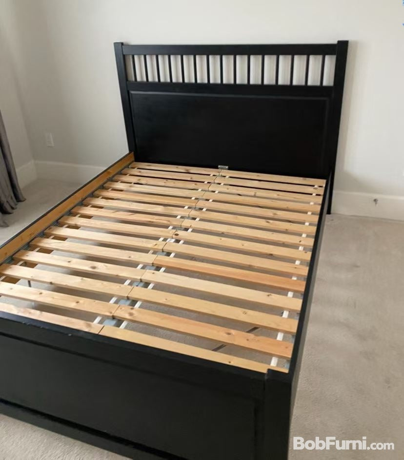 BOBFURNI WeChat product image 1