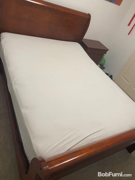 BOBFURNI WeChat product image 1