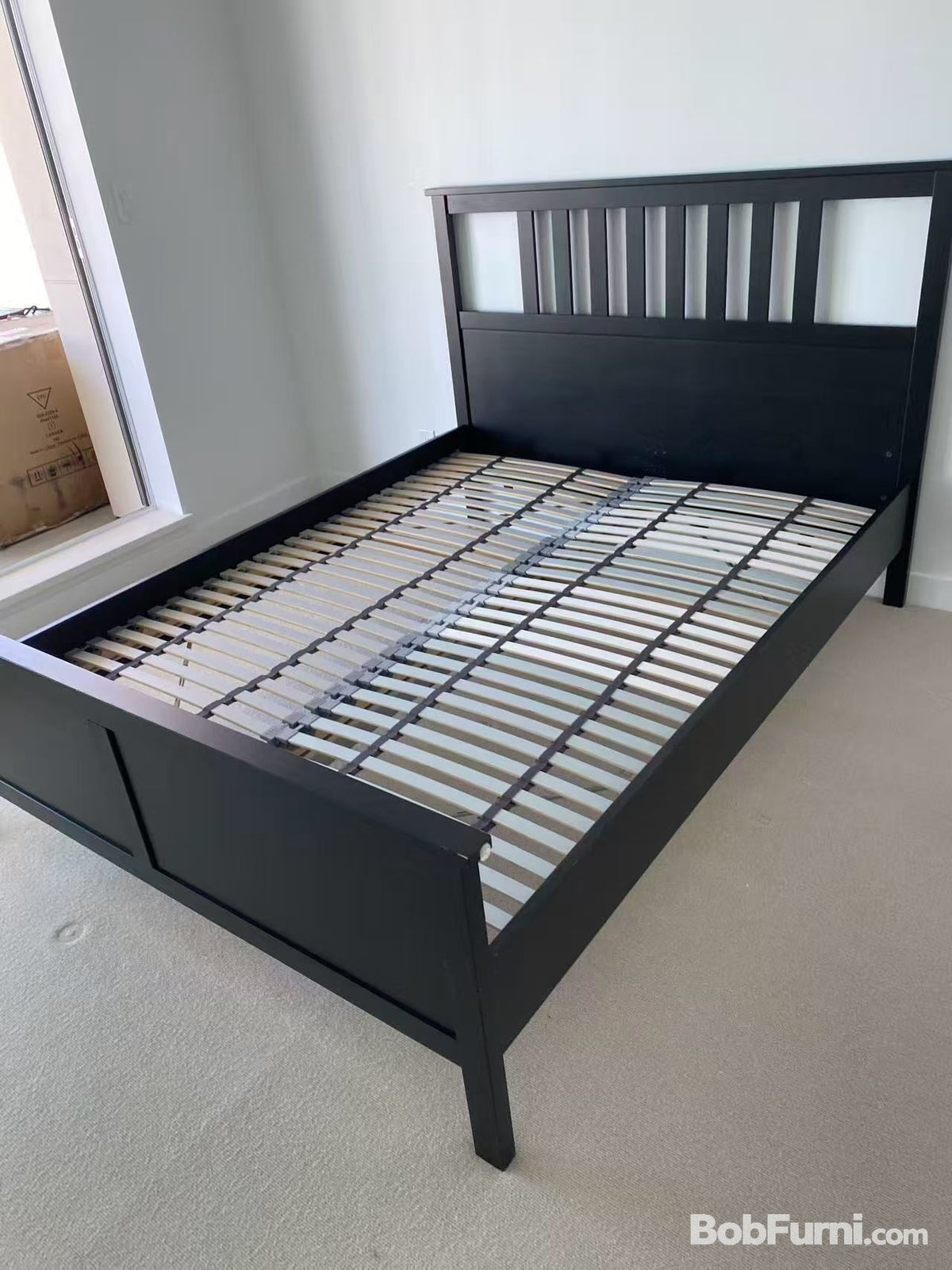 BOBFURNI WeChat product image 1