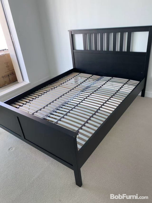 BOBFURNI WeChat product image 1
