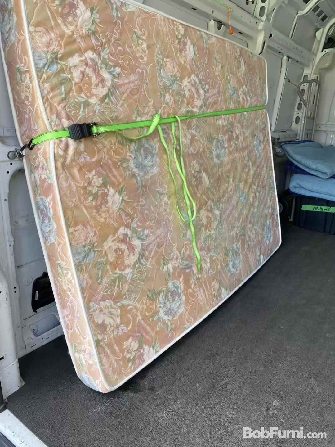 BOBFURNI WeChat product image 1
