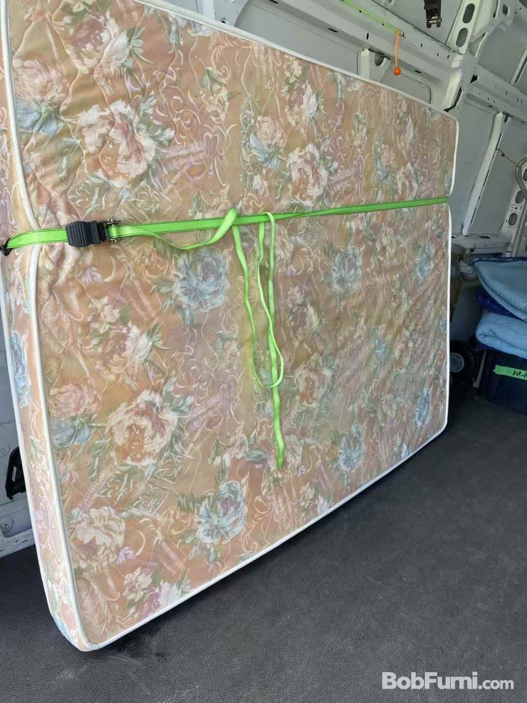BOBFURNI WeChat product image 3