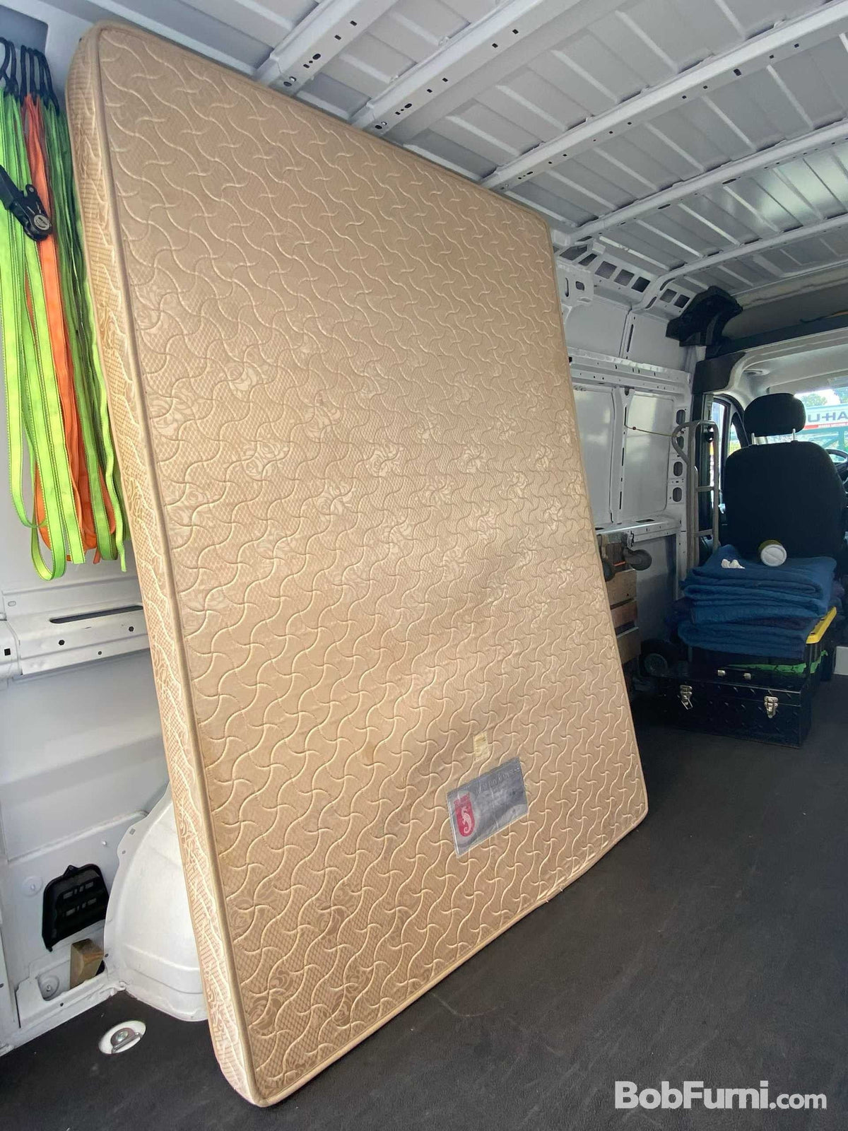BOBFURNI WeChat product image 3