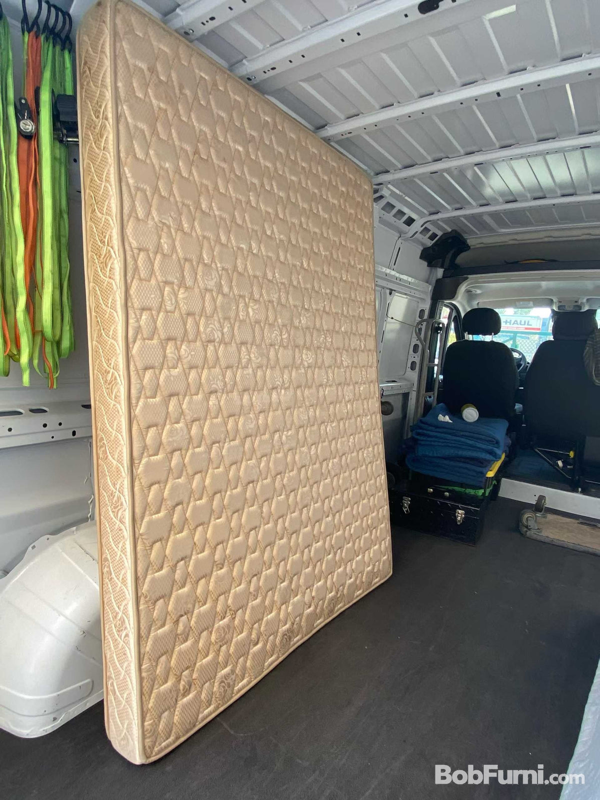 BOBFURNI WeChat product image 4